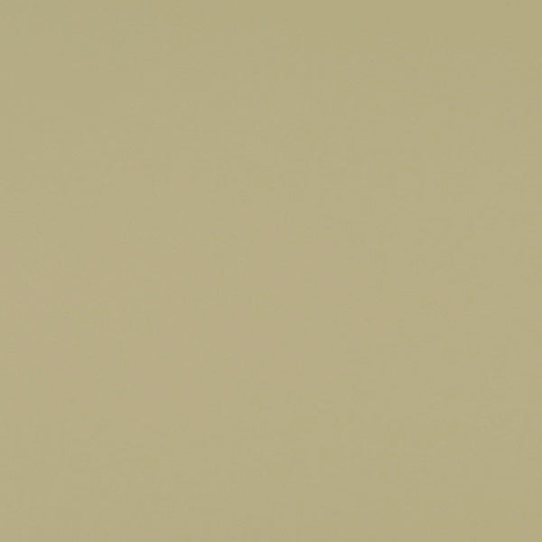 Maharam Pitch Buff Beige Outdoor Upholstery Vinyl 466186-030