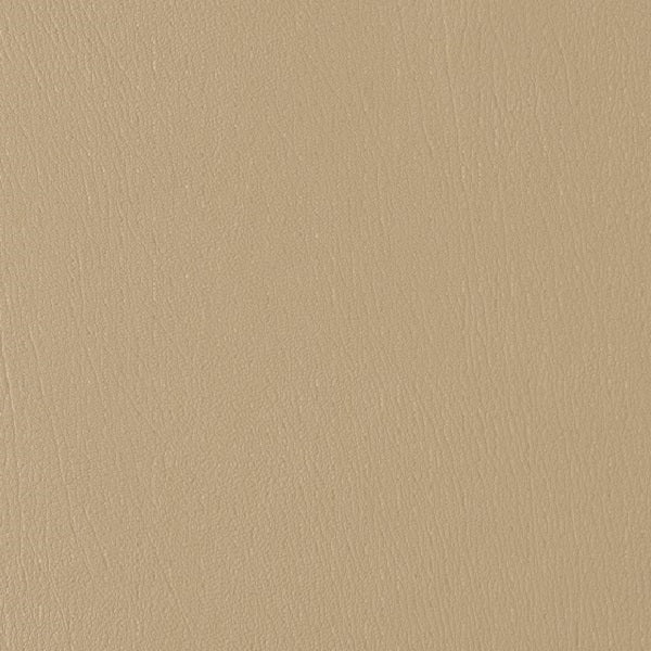 Designtex Fabrics Upholstery Fabric Remnant Prime Camel