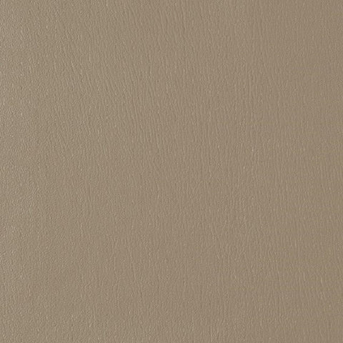 Designtex Fabrics Upholstery Fabric Remnant Prime Taupe