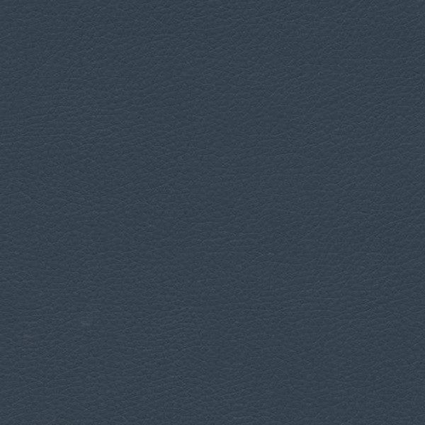 Ultraleather Wholesale Fabric Suppliers |  Discount Drapery Fabric - Ultraleather