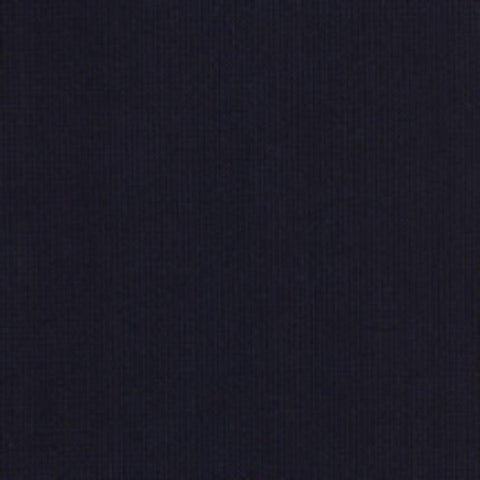 Arc-Com Fabrics Upholstery Fabric Remnant Prism Midnight