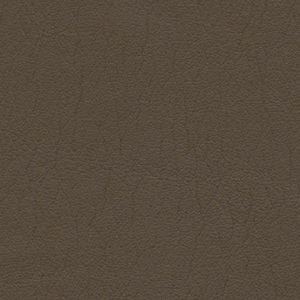 Ultraleather Pro Chestnut Brown Faux Leather Upholstery Vinyl