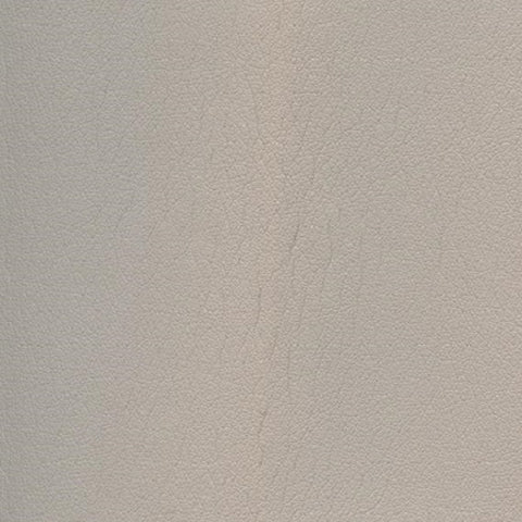 Ultraleather Pro Ember Taupe Upholstery Vinyl 554-5649