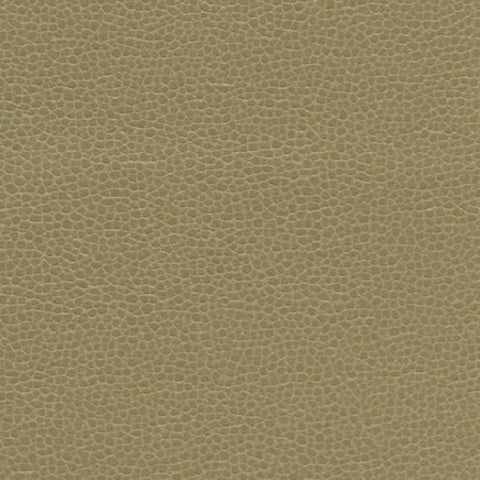 Ultraleather Promessa Buckwheat Upholstery Vinyl 363-4472