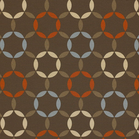 Momentum Propel Dock Upholstery Fabric