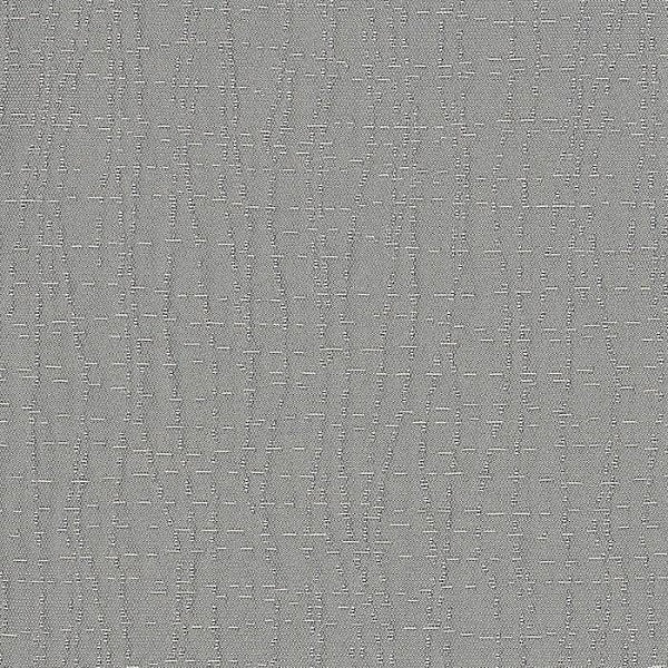Herman Miller Quilty Zinc Gray Upholstery Fabric