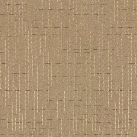 Designtex Rainwater Sandstone Beige Upholstery Vinyl