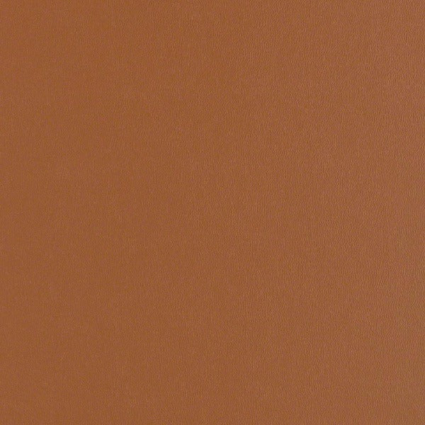 Remnant of CF Stinson Rally Cinnabar Upholstery Vinyl