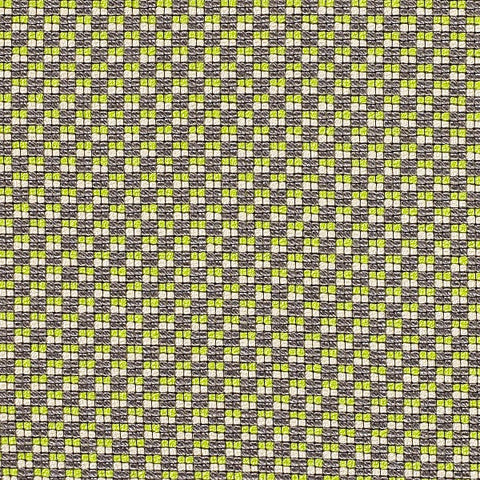 Momentum Rattan Flourite Upholstery Fabric