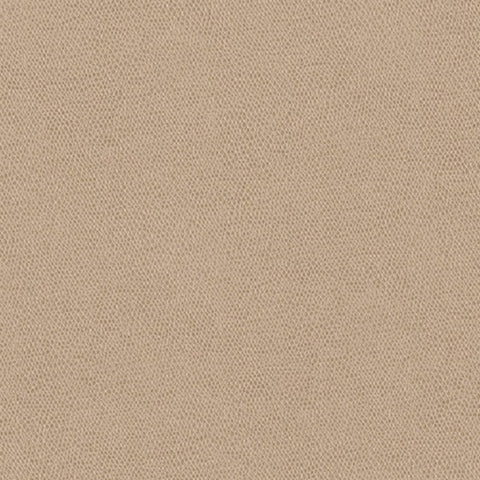 Remnant of Brentano Ravenswood Victorian Taupe Upholstery Vinyl