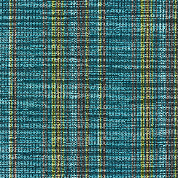 Arc-Com Raya Caribbean Upholstery Fabric