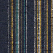 Arc-Com Raya Midnight Upholstery Fabric