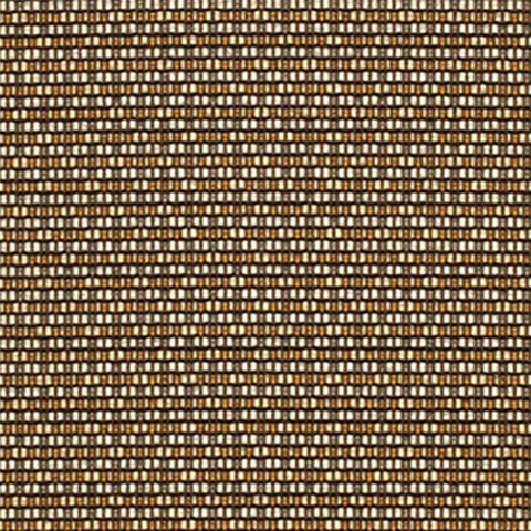 Momentum Redux Mocha Upholstery Fabric