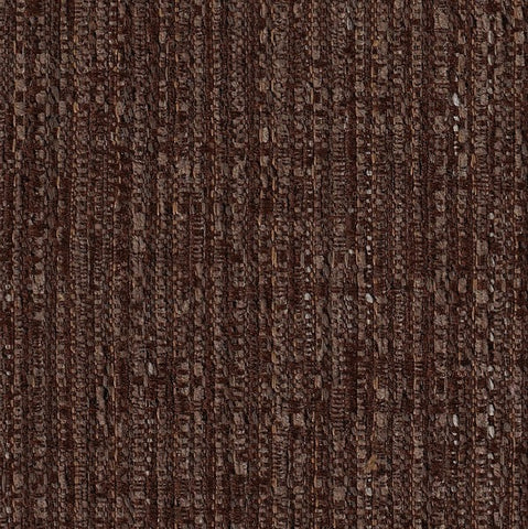 Momentum Retreat Granite Upholstery Fabric