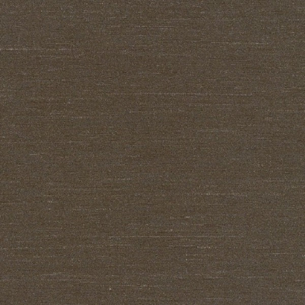 Designtex Rise Carob Taupe Upholstery Vinyl