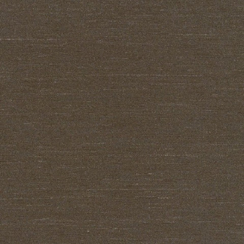 Designtex Rise Carob Taupe Upholstery Vinyl