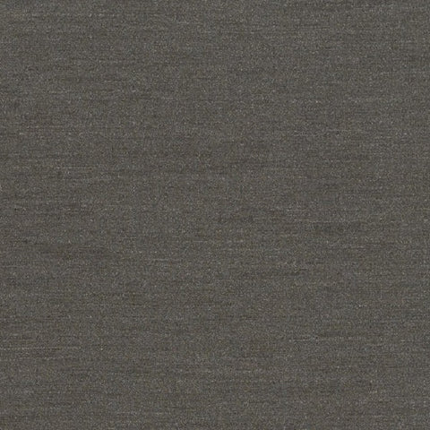 Designtex Rise Gunmetal Gray Upholstery Vinyl