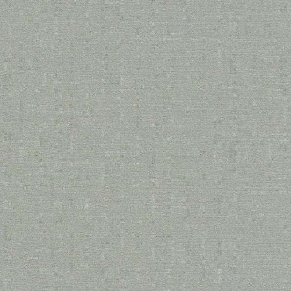 Remnant of Designtex Rise Sky Blue Upholstery Vinyl