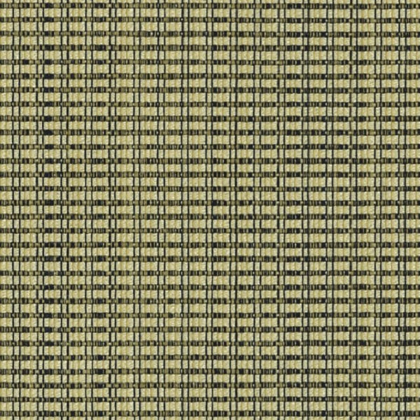Fabric Remnant of Designtex Rivergrass Woodwash