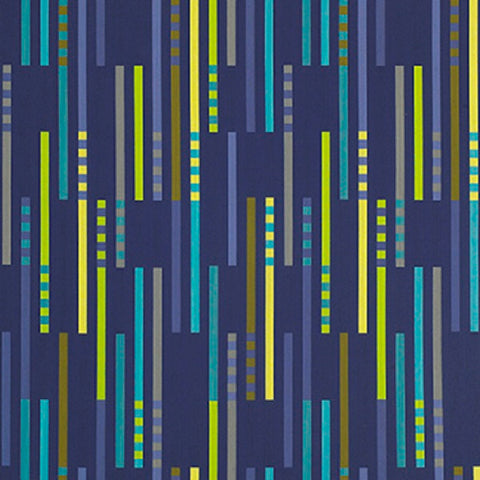 Momentum Roster Marina Upholstery Fabric