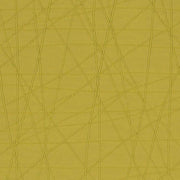 Designtex Rove Ocher Green Upholstery Vinyl