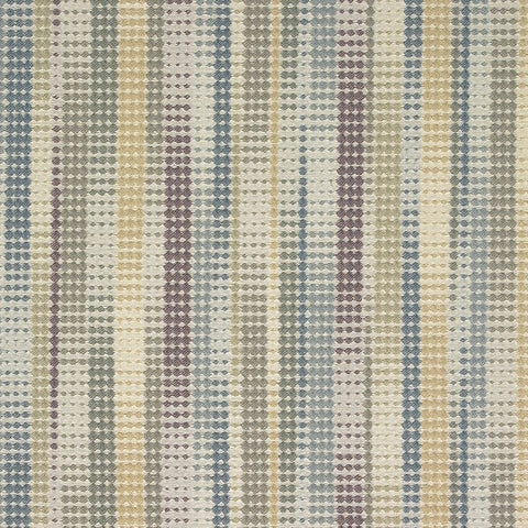 Maharam Runner Bluff Upholstery Fabric