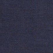 Arc-Com Santa Fe Blueberry Upholstery Fabric