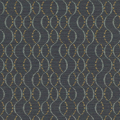 Momentum Ascend Coast Upholstery Fabric