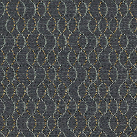 Remnant of Momentum Ascend Coast Upholstery Fabric