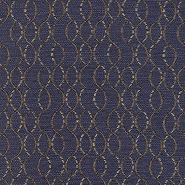 Remnant of Momentum Ascend Evening Upholstery Fabric