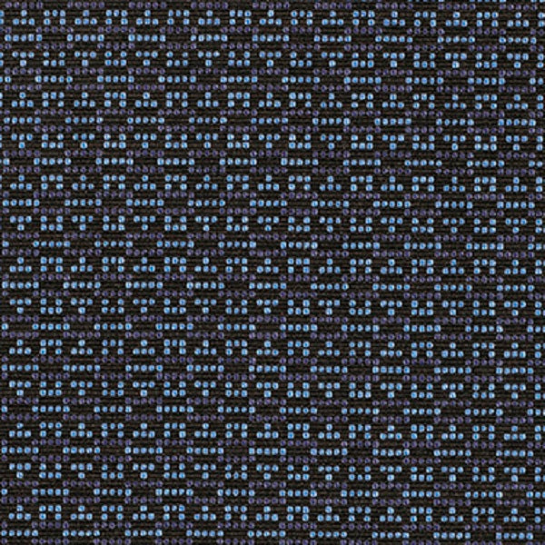 Remnant of Momentum Bobby Iris Upholstery Fabric