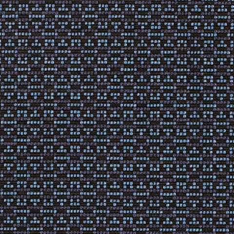 Remnant of Momentum Bobby Iris Upholstery Fabric