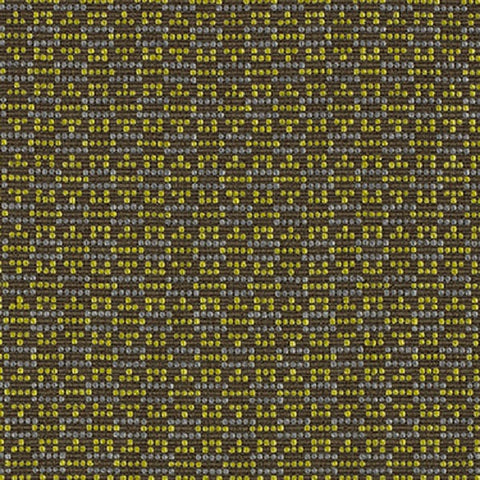 Remnant of Momentum Bobby Moss Upholstery Fabric