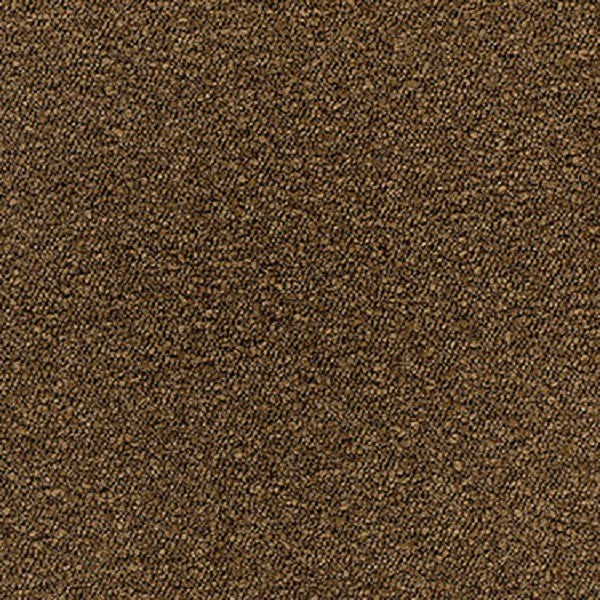 Momentum Boom Mushroom Upholstery Fabric
