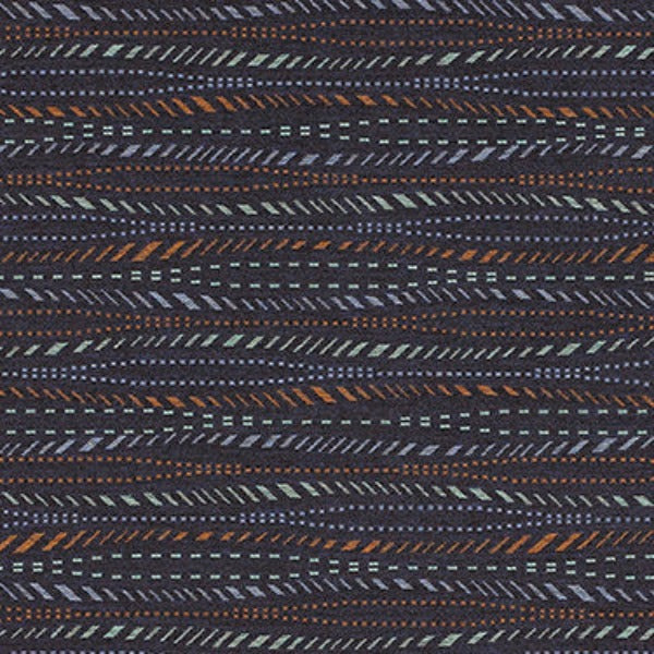 Momentum Brisk Marina Upholstery Fabric