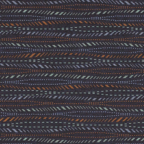 Momentum Brisk Marina Upholstery Fabric