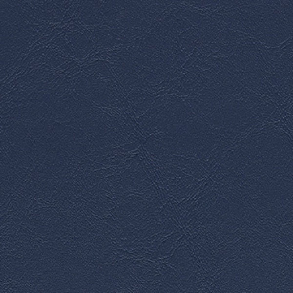Remnant of Momentum Cashmere II Ocean Upholstery Vinyl