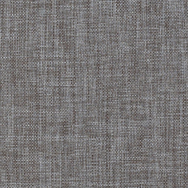 Momentum Textiles Upholstery Fabric Remnant Infinity Pewter – Toto Fabrics