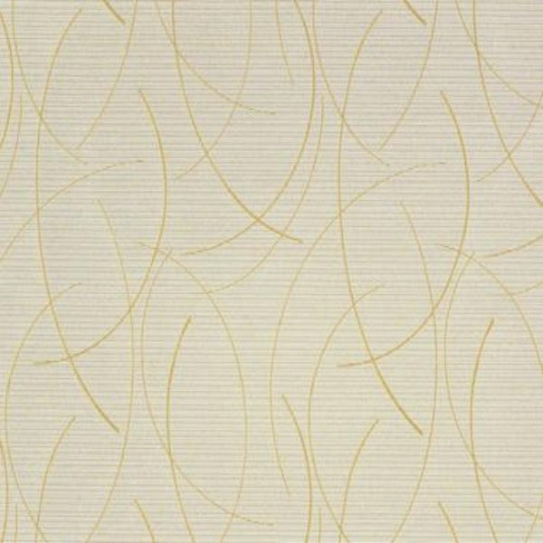 Momentum Drift Rime Upholstery Fabric