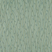 Arc-Com Sea Willow Slate Green Textured Upholstery Vinyl