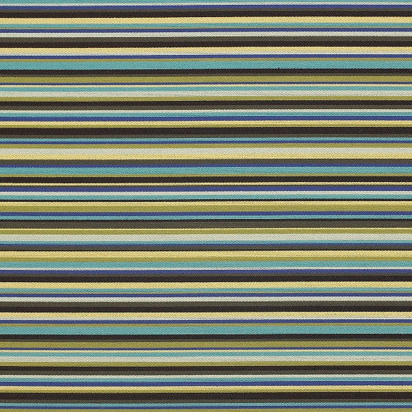 Momentum Serendipity Marzipan Upholstery Fabric