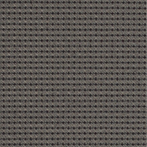 Momentum Expo Fog Upholstery Fabric