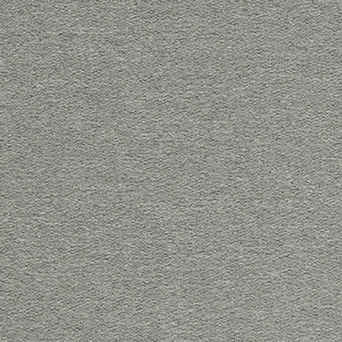 Momentum Faux Felt Stone Upholstery Fabric