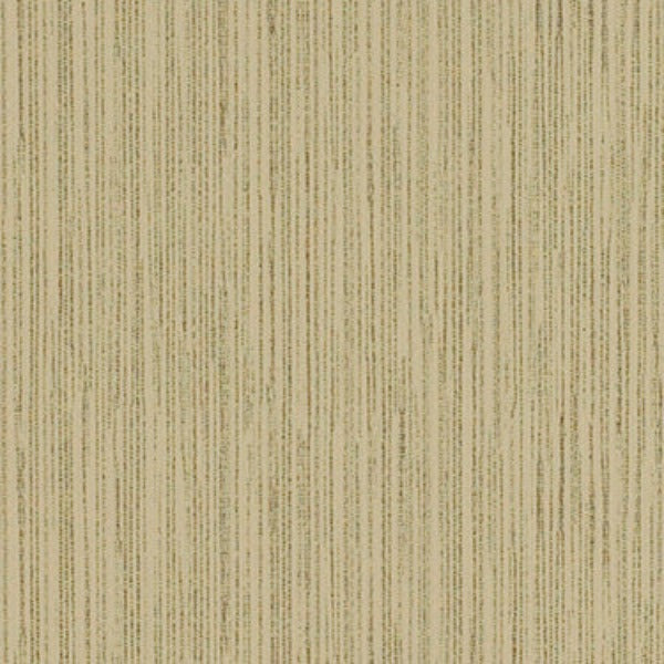 Momentum Groove EPU Khaki Upholstery Fabric