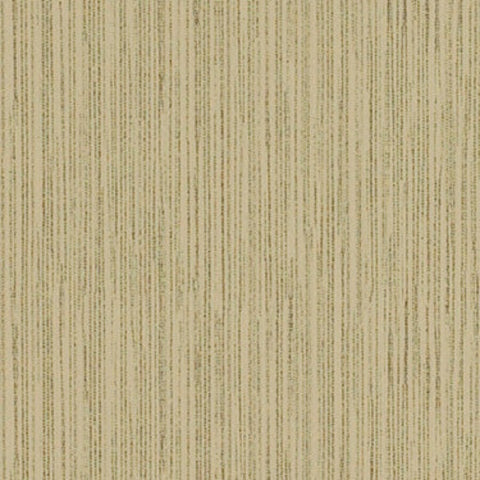 Momentum Groove EPU Khaki Upholstery Fabric