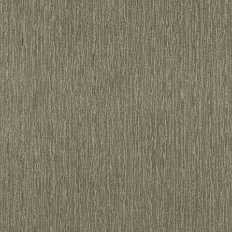 Maharam Fabrics Upholstery Fabric Remnant Sheen Pewter