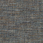 Arc-Com Sherlock Rainstorm Blue Upholstery Fabric