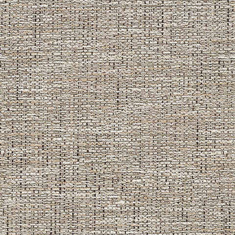 Arc-Com Sherlock Fog Upholstery Fabric