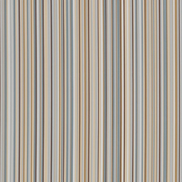 Remnant of Maharam Feature Shitake Upholstery Vinyl