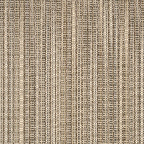 Maharam Fabrics Upholstery Fabric Remnant Shuttle Standard Clam